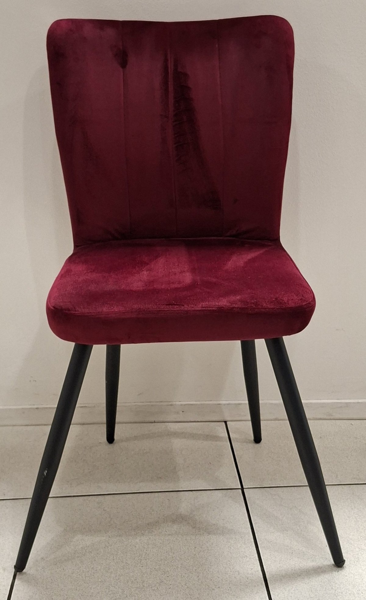 Chaise